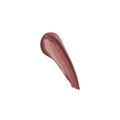 رژ لب و رژگونه کرمی گلدن رز مدل VELVET TOUCH شماره 01