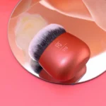 براش آرایشی ریل تکنیکس 01855 مدل Foundation blender - Image 5