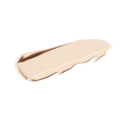 FARMASI-BB-CREAM-LIGHT-50ML