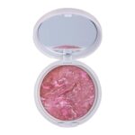 رژ گونه گابرینی مدل Terracotta Blush On شماره 32