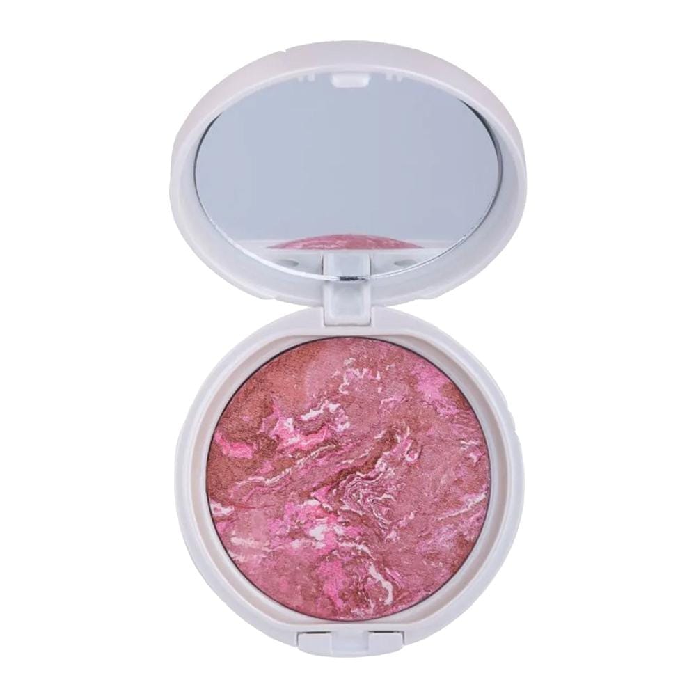 رژ گونه گابرینی مدل Terracotta Blush On شماره 32