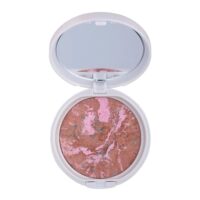 رژ گونه گابرینی مدل Terracotta Blush On شماره 34