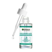 سرم آبرسان پوست گارنیر مدل Hyaluronik Aloe