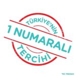 پوشک پریما