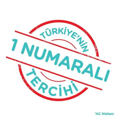 پوشک پریما