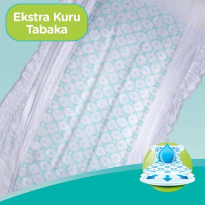پوشک پریما