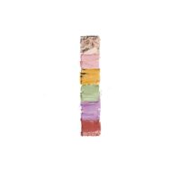 پالت کانسیلر گلدن رز مدل Camouflage Cream