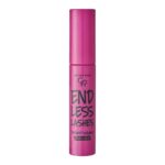 ریمل حجم دهنده و بلند کننده Endless Lashes گلدن رز 13 میل
