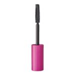 ریمل حجم دهنده و بلند کننده Endless Lashes گلدن رز 13 میل