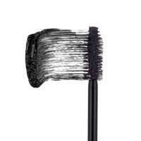 ریمل حجم دهنده گلدن رز Golden Rose مدل Lash Plumping حجم 13 میل