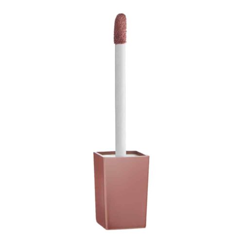 رژ لب مایع مات گلدن رز مدل LIPING MY MATTE