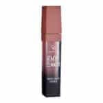 رژ لب مایع مات گلدن رز مدل LIPING MY MATTE شماره 10