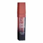 رژ لب مایع مات گلدن رز مدل LIPING MY MATTE شماره 11