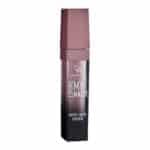 رژ لب مایع مات گلدن رز مدل LIPING MY MATTE شماره 14