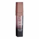 رژ لب مایع مات گلدن رز مدل LIPING MY MATTE شماره 02