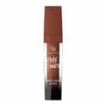 رژ لب مایع مات گلدن رز مدل LIPING MY MATTE شماره 29