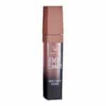 رژ لب مایع مات گلدن رز مدل LIPING MY MATTE شماره 03