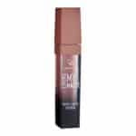 رژ لب مایع مات گلدن رز مدل LIPING MY MATTE شماره 05