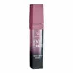 رژ لب مایع مات گلدن رز مدل LIPING MY MATTE شماره 06