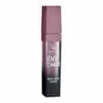 رژ لب مایع مات گلدن رز مدل LIPING MY MATTE شماره 07