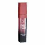 رژ لب مایع مات گلدن رز مدل LIPING MY MATTE شماره 08