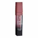 رژ لب مایع مات گلدن رز مدل LIPING MY MATTE شماره 09