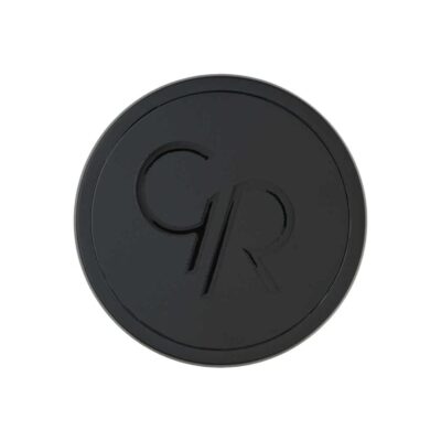 پودر فیکس گلدن رز مدل long wear وزن 11 گرم