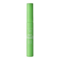 ریمل میس بیوتی گلدن رز مدل Volume Booster