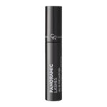 ریمل مژه گلدن رز مدل Panoramic Lashes حجم 13 میل