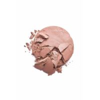 رژ گونه گلدن رز مدل Baked Stardust رنگ برنزی شماره 101