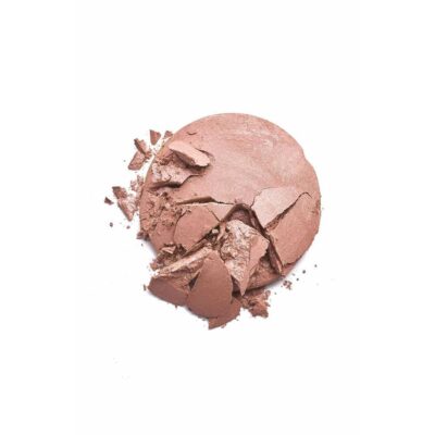 رژ گونه گلدن رز مدل Baked Stardust رنگ برنزی شماره 101