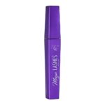 ریمل بلند کننده مژه گلدن رز Golden Rose مدل Mega Lashes حجم 12 میل