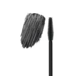 ریمل بلند کننده مژه گلدن رز Golden Rose مدل Mega Lashes حجم 12 میل