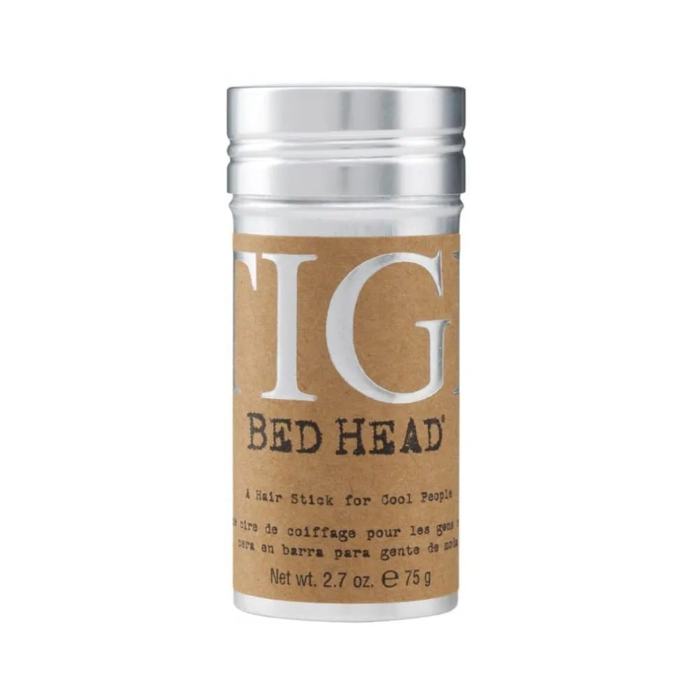 tigi-bed-head-75g وز گیر موی تی جی Tigi حجم 75 گرم
