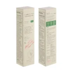 ضد آفتاب فیزیکی اکسیس وای مدل No-Stress با SPF50