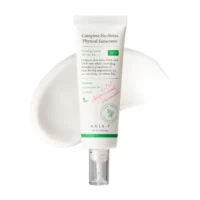 ضد آفتاب فیزیکی اکسیس وای مدل No-Stress با SPF50
