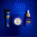 سرم شب ضد چروک بیوکسین مدل Age Reverse حجم 30 میل