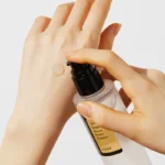 سرم آبرسان اسنس حلزون کوزارکس حجم 100 میل
