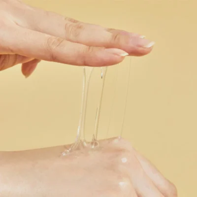 سرم آبرسان اسنس حلزون کوزارکس حجم 100 میل