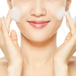 ژل شستشو صورت گود مورنینگ کوزارکس حجم 150 میل