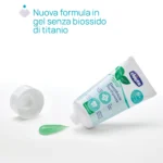 خمیر دندان کودک چیکو Chicco با طعم نعنا
