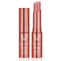تینت لب جامد گلدن رز مدل Glow Kiss شماره 01