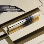 ریمل فوق مشکی گلدن رز مدل آیکونیک لش Iconic Lash