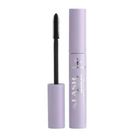 ریمل ضد آب گلدن رز مدل Lash Touch