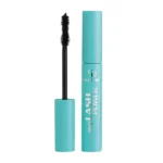 ریمل بلندکننده و حجم دهنده گلدن رز مدل My Lash Power