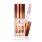 هایلایتر مایع گلدن رز مدل اسمارت گلو Smart Glow