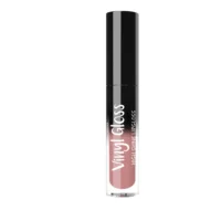 رژ لب مایع و براق گلدن رز مدل Vinyl Gloss شماره 02