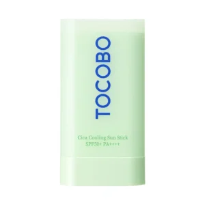 ضد آفتاب استیکی خنک کننده سیکا توکوبو اصل با SPF50