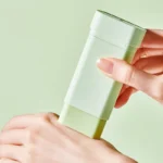 ضد آفتاب استیکی خنک کننده سیکا توکوبو اصل با SPF50