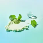 ضد آفتاب استیکی خنک کننده سیکا توکوبو اصل با SPF50